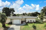 House at 6303 Northwest 73rd Avenue, Fort Lauderdale, FL 33321