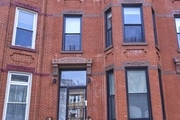 Property at 700 Washington Avenue, 