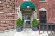 Property at 213 East 21st Street, 