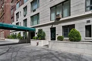 Property at 330 East 58th Street, 