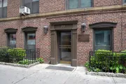 Property at 116 East 16th Street, 