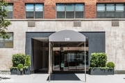 Property at 238 East 81st Street, 