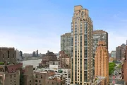 Property at 416 East 52nd Street, 