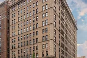 Co-op at 57 East 75th Street, 