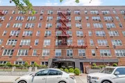 Property at 793 East 35th Street, 