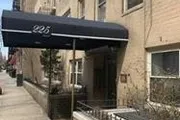 Coop at 225 East 76th Street, New York, NY 10021