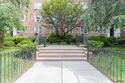 Multifamily at 35-45 87th Street, 