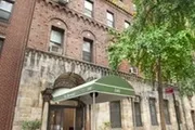 Property at 328 West 55th Street, 