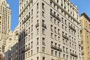 Property at 67 East 76th Street, 