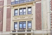 Property at 17 West 74th Street, 