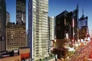 Property at 149 West 45th Street, 