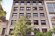 Property at 141 West 17th Street, 