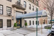 Co-op at 59 East 72nd Street, 