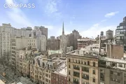 Property at 126 East 13th Street, 
