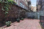 Property at 456 West 25th Street, 