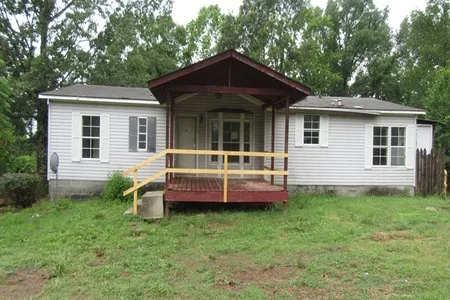 Unit for sale at 3350 Shiloh Canaan Rd, Palmyra, TN 37142