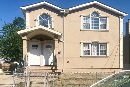 177-08 Sayres Avenue, Queens, NY