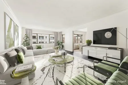Unit for sale at 27 East 65th Street, Manhattan, NY 10065