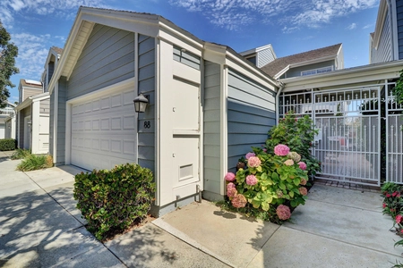 13080 Mindanao Way, Marina Del Rey, CA