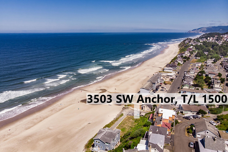 Property at 4382 Southeast Jetty Avenue, 