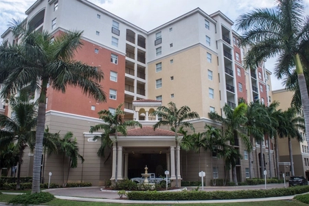 17150 N Bay Rd, Sunny Isles Beach, FL