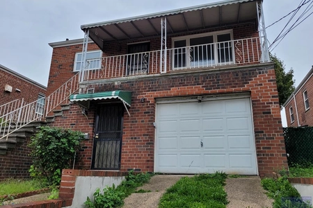 Unit for sale at 2421 Fish Avenue, Bronx, NY 10469