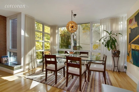 143-145 Lexington Ave, ny, Manhattan, NY
