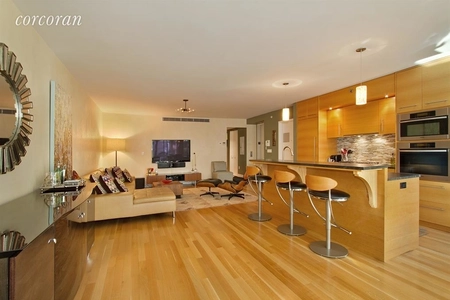 143-145 Lexington Ave, ny, Manhattan, NY