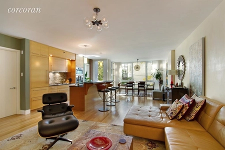 143-145 Lexington Ave, ny, Manhattan, NY