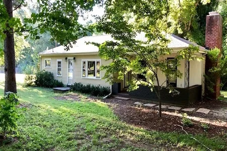 House for Sale at 9042 Highway 100, Nashville,  TN 37221