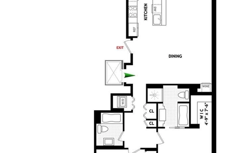 143 Lexington Avenue, Manhattan, NY