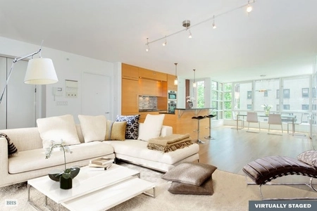 143 Lexington Avenue, Manhattan, NY