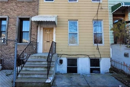 Property at 111 Cooper Street, 