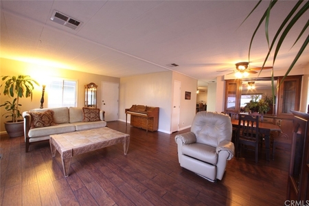 Property at 710 Calle Dulce, 