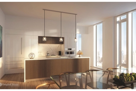 505 West 43rd Street, Manhattan, NY