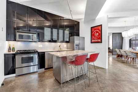 249 West 29th Street, Manhattan, NY