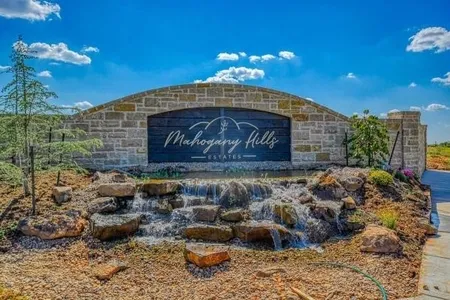 Unit for sale at 4600 SW 46th Street, Moore, OK 73160