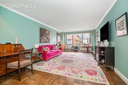 Unit for sale at 405 East 63rd Street, Manhattan, NY 10065