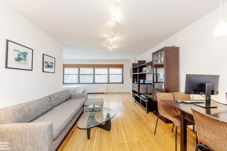 Unit for sale at 140 W End Ave #2S, Manhattan, NY 10023