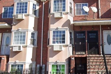 Property at 377 Thomas S Boyland Street, 