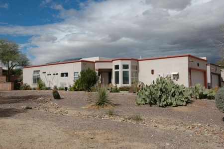 Unit for sale at 1801 North Rio Yaqui, Green Valley, AZ 85614