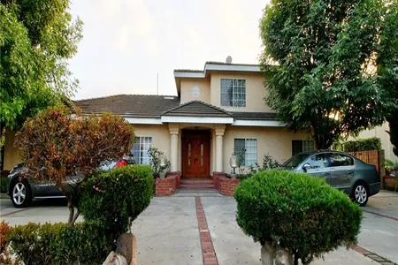 Property at 748 West Naomi Avenue, 