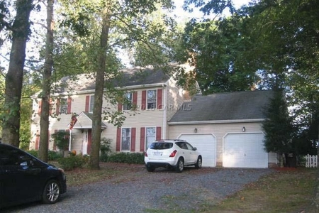 Property at 6064 Spaniel Court, 