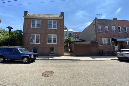 Property at 23-91 27th Street, 