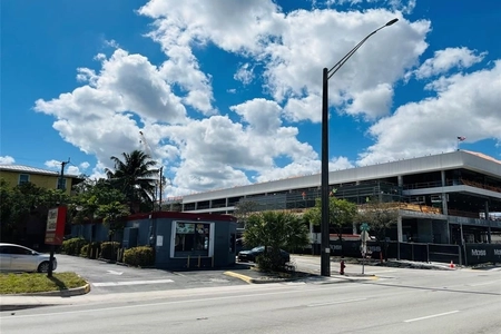 Unit for sale at 1122 West Broward Boulevard, Fort Lauderdale, FL 33312