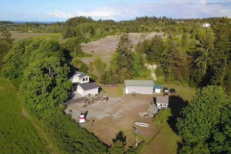1653 Towne Rd, Sequim, WA