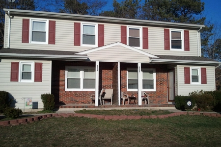 232 Leeward Rd, Manahawkin, NJ
