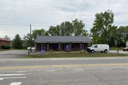 Unit for sale at 2932 Highway 31 West, White House, TN 37188