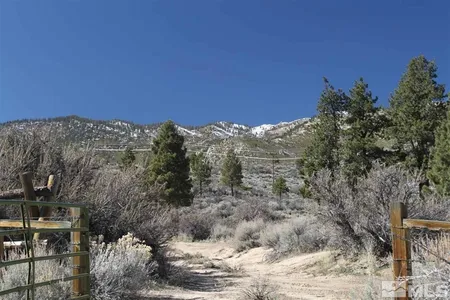 Land for Sale at 5000 W Hwy 50, Carson City,  NV 89703