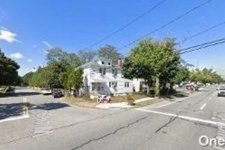 Property at 70 North Prospect Avenue, 